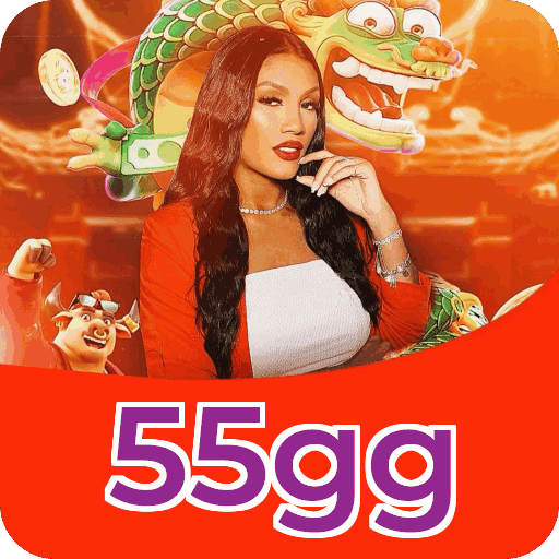 FAQ 55gg Brasil - Perguntas frequentes sobre bônus, PIX, RTP, APP mobile e VIP