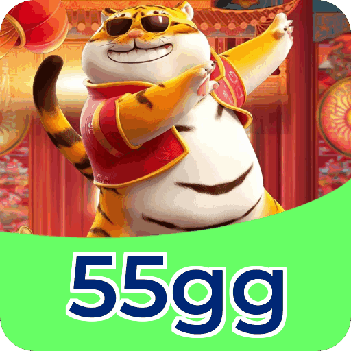 55gg segurança SSL 256-bit - Licença Curaçao, eCOGRA, GLI certificado