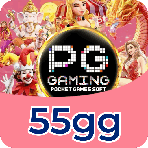 Números de slots e jackpots em material promocional antigo — ilustração, não auditoria