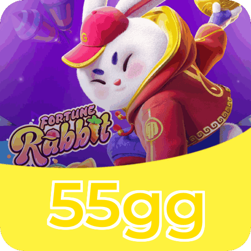Passo a passo para baixar o app 55gg — ilustração editorial