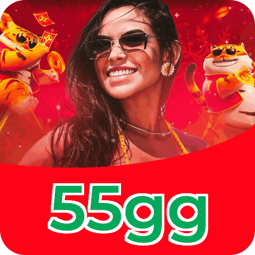 Provedores de slots citados em material de marketing