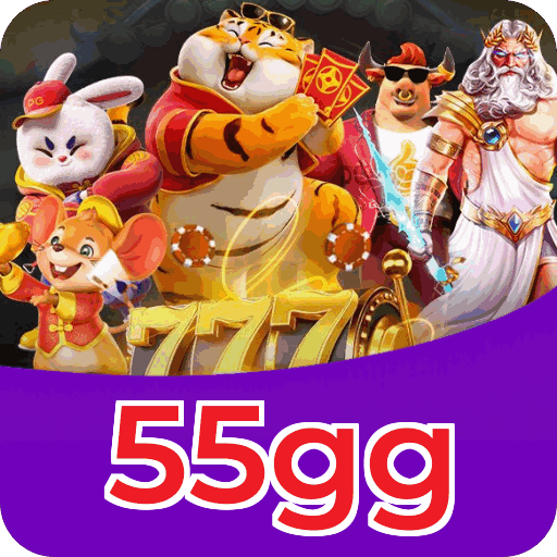 Tabela RTP verificado dos top 15 jogos mais populares 55gg - Gates of Olympus, Fortune Tiger, Aviator